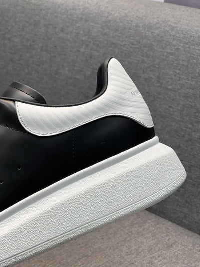 ALEXA™ - SNEAKER