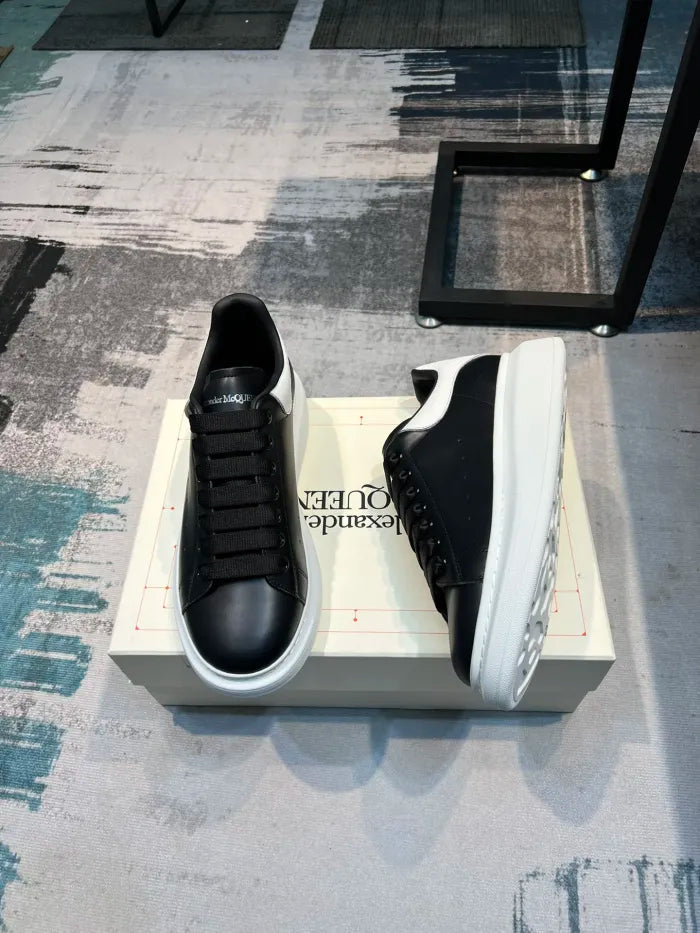 ALEXA™ - SNEAKER