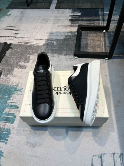 ALEXA™ - SNEAKER