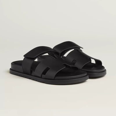 "Herm" Slides V2