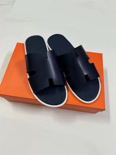 "Herm" Slides