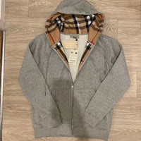 BR™ - ZIPPER
