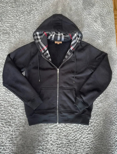 BR™ - ZIPPER