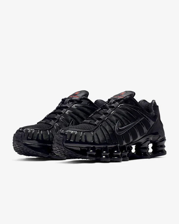 IKI™ - SNEAKER