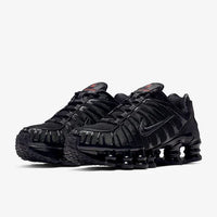 IKI™ - SNEAKER