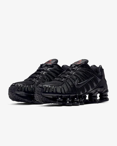 IKI™ - SNEAKER