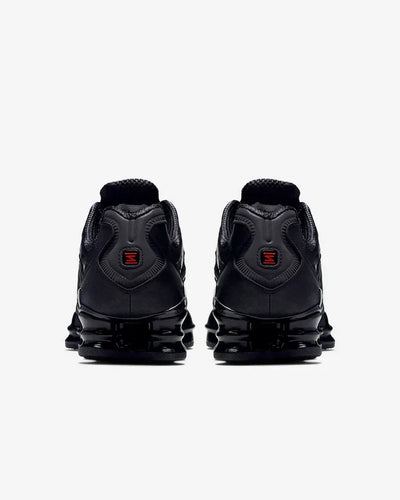 IKI™ - SNEAKER