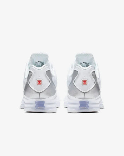 IKI™ - SNEAKER