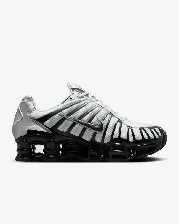IKI™ - SNEAKER