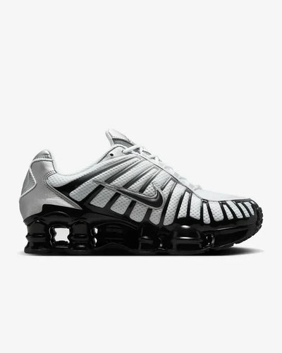 IKI™ - SNEAKER