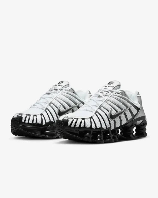 IKI™ - SNEAKER