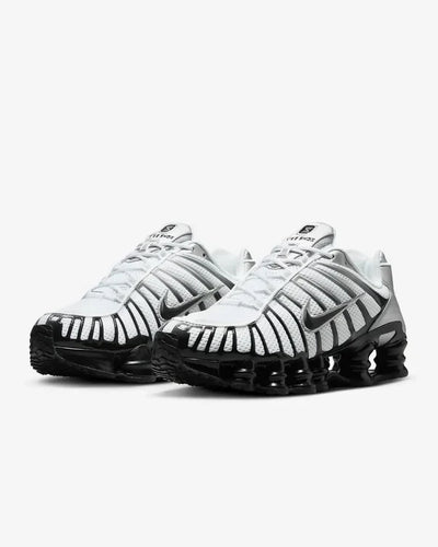 IKI™ - SNEAKER
