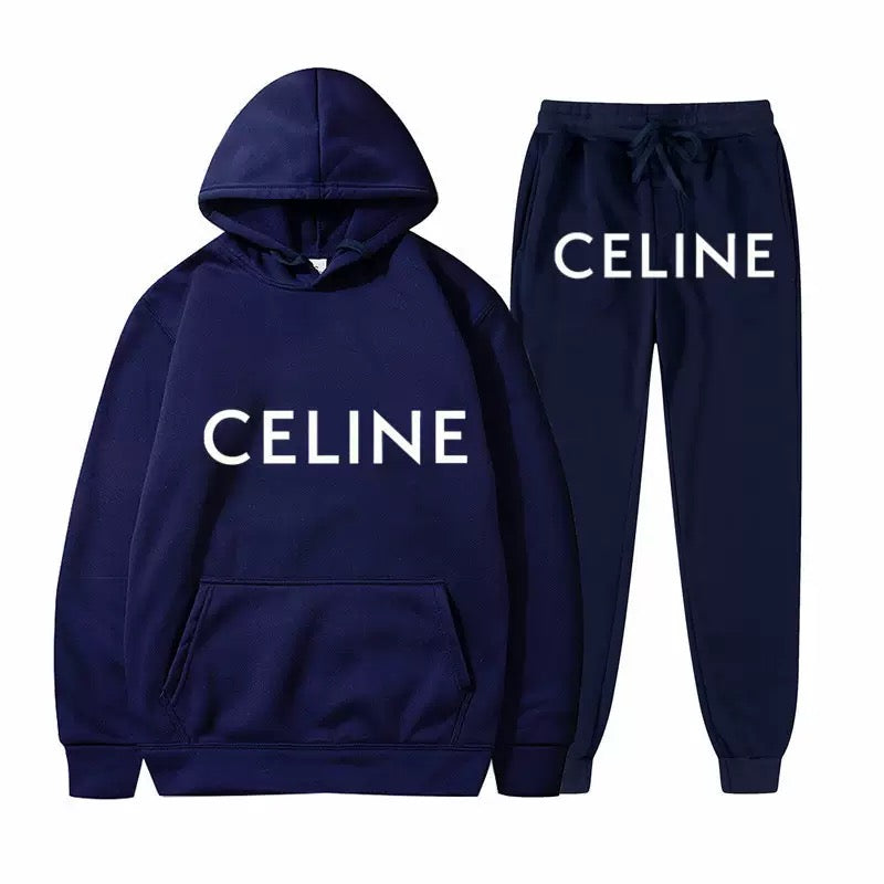 LINE™ - TRACKSUIT