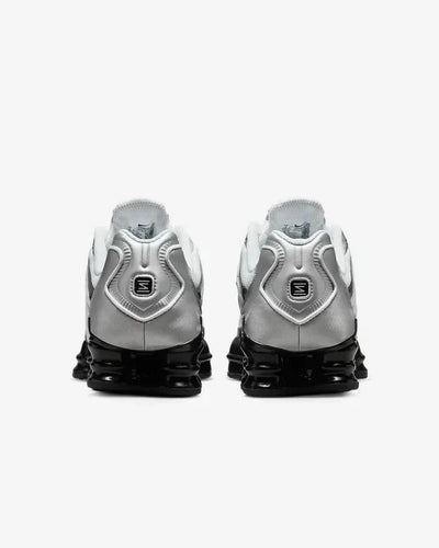 IKI™ - SNEAKER