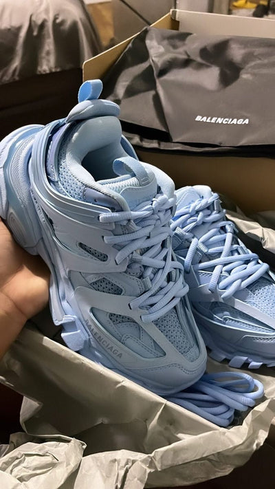 LAGA™ - SNEAKER