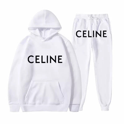 LINE™ - TRACKSUIT