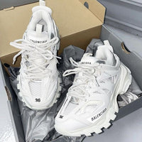 LAGA™ - SNEAKER