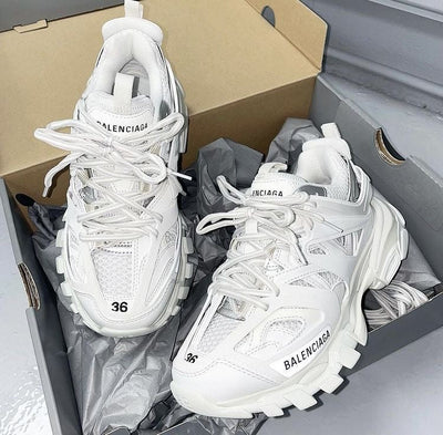LAGA™ - SNEAKER
