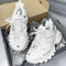 LAGA™ - SNEAKER