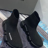 LAGA™ - RUNNER SPEEDY