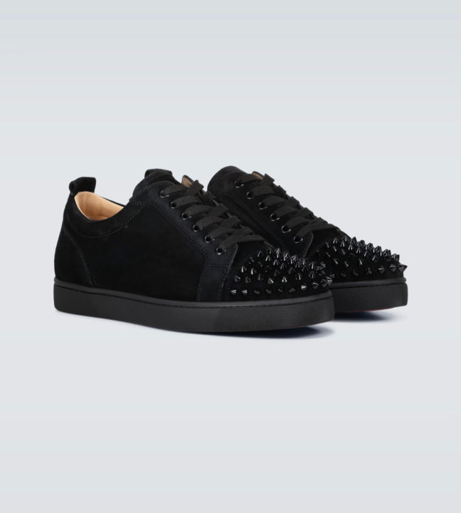 VALIN™ - SCHUHE