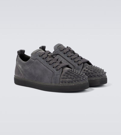 VALIN™ - SCHUHE