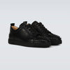 VALIN™ - SCHUHE