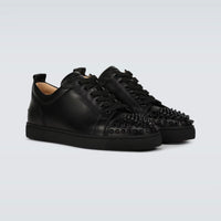 VALIN™ - SCHUHE