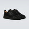 VALIN™ - SCHUHE