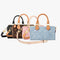 MANELA - MINI HANDTASCHE
