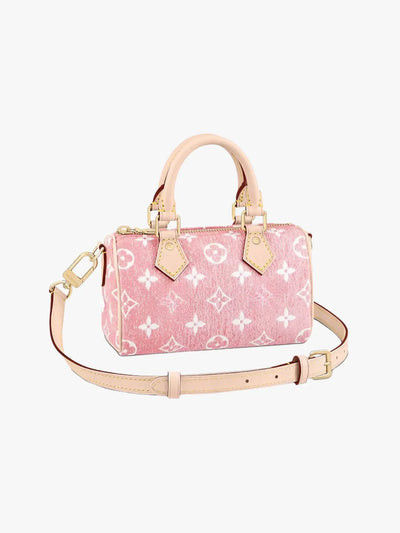 MANELA - MINI HANDTASCHE