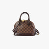 MANELA - HANDTASCHE