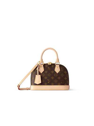 MANELA - HANDTASCHE