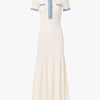 ALMA MAXIKLEID