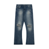 Gallery Dpt. Flared Jeans