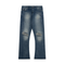 Gallery Dpt. Flared Jeans