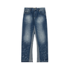 Gallery Dpt. Flared Jeans