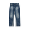 Gallery Dpt. Flared Jeans