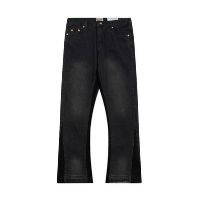 Gallery Dpt. Flared Jeans