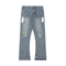 Gallery Dpt. Flared Jeans