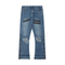 Gallery Dpt. Flared Jeans