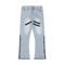 Gallery Dpt. Flared Jeans