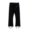 Gallery Dpt. Flared Jeans
