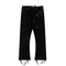 Gallery Dpt. Flared Jeans