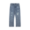 Gallery Dpt. Flared Jeans