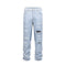 KUMORI - FLARED JEANS