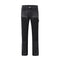 NATAVO - FLARED DENIM