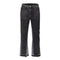 OSCURO - FLARED DENIM