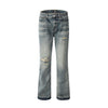 TORVO - WASHED JEANS