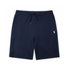 Polo Shorts